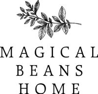 Magical Beans Home coupons